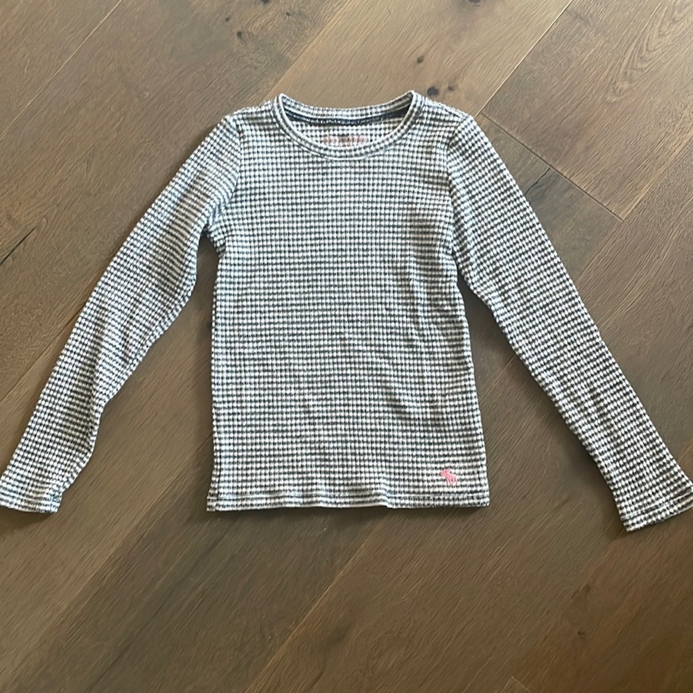Abercrombie Thermal